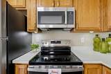 404 Park Side Way - Photo 13