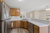 404 Park Side Way - Photo 14