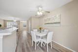 404 Park Side Way - Photo 17