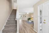 404 Park Side Way - Photo 18