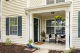 404 Park Side Way - Photo 2
