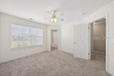 404 Park Side Way - Photo 21