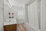 404 Park Side Way - Photo 22