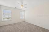 404 Park Side Way - Photo 25