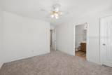 404 Park Side Way - Photo 26