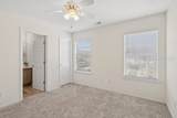 404 Park Side Way - Photo 27