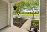 404 Park Side Way - Photo 3