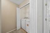 404 Park Side Way - Photo 30