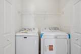 404 Park Side Way - Photo 31