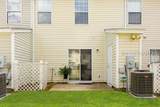404 Park Side Way - Photo 32