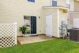 404 Park Side Way - Photo 34