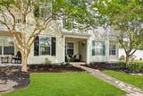 404 Park Side Way - Photo 41