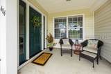 404 Park Side Way - Photo 42