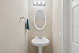 404 Park Side Way - Photo 7