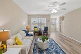 404 Park Side Way - Photo 8