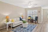 404 Park Side Way - Photo 9