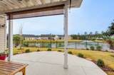 803 Hearthstone Drive - Photo 39