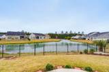 803 Hearthstone Drive - Photo 40