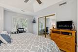 9 Full Sweep - Photo 51