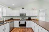 501 Sams Point Road - Photo 12