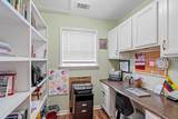 501 Sams Point Road - Photo 18