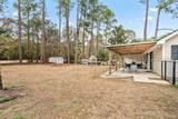 501 Sams Point Road - Photo 31