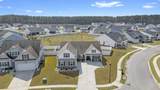 180 Sullivan Circle - Photo 50