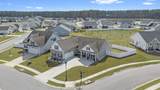 180 Sullivan Circle - Photo 52