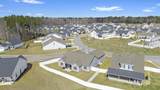 180 Sullivan Circle - Photo 55