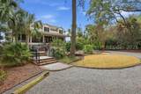 20 Oyster Landing Road - Photo 1