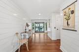 20 Oyster Landing Road - Photo 9