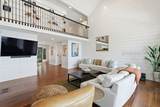 20 Oyster Landing Road - Photo 13