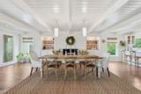 20 Oyster Landing Road - Photo 15
