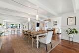 20 Oyster Landing Road - Photo 16