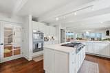 20 Oyster Landing Road - Photo 20