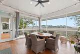 20 Oyster Landing Road - Photo 23