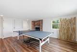 20 Oyster Landing Road - Photo 26