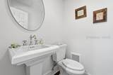 20 Oyster Landing Road - Photo 27