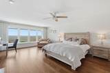 20 Oyster Landing Road - Photo 29