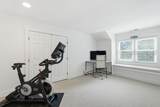 20 Oyster Landing Road - Photo 36