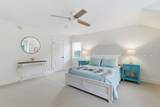 20 Oyster Landing Road - Photo 40