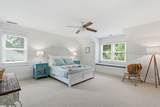 20 Oyster Landing Road - Photo 41