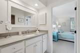 20 Oyster Landing Road - Photo 45