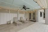 20 Oyster Landing Road - Photo 46