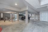 20 Oyster Landing Road - Photo 48