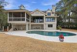 20 Oyster Landing Road - Photo 51