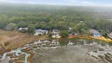 20 Oyster Landing Road - Photo 54