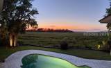 20 Oyster Landing Road - Photo 6