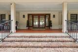 20 Oyster Landing Road - Photo 8