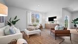 69 Planters Court - Photo 2